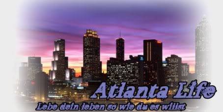 Atlanta Life Partnerallogo