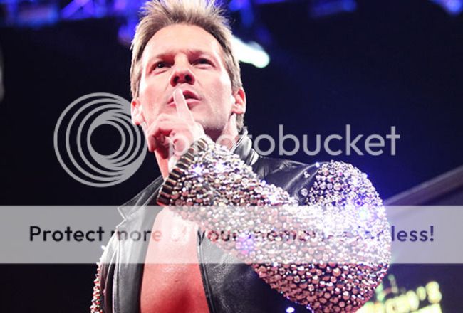 Chris Jericho SUSPENDU!!! /... ChrisJericho-2012-00