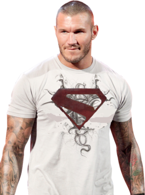 Retour de Randy Orton ! ... Randy_Orton_2012CutByJibunjishin10