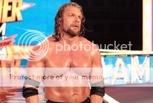 Triple H à RAW Lundi ! /... SLAM12_PHOTO_180-hhh-triple