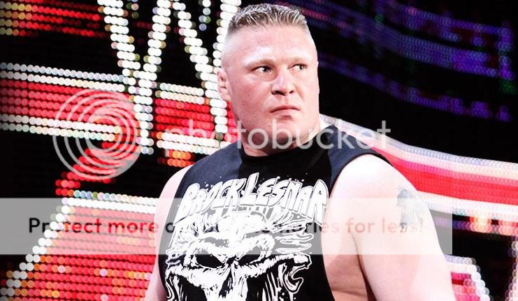 Lesnar pas de retour à RAW pour bientôt! /... Lesnar-return-2