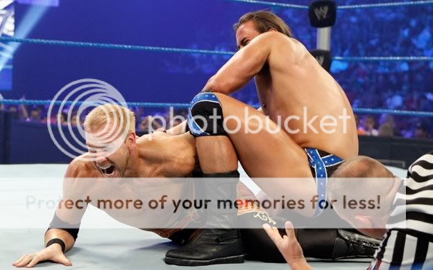 Retour de Drew McIntyre et de Christian à SmackDown ce Week-end lors de la tournée Européenne / WWE de retour en Belgique en Novembre /... Smackdown_christian_vs_mcintyre_004_original_medium