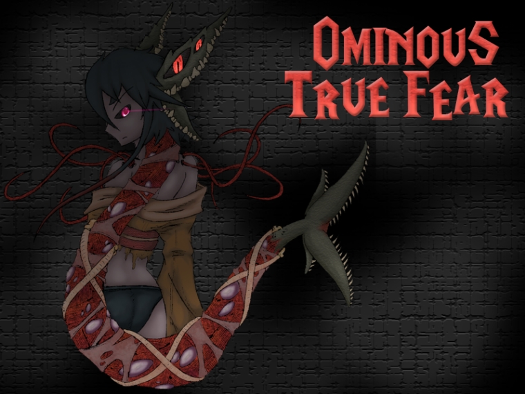 Ominous True Fear (Post +18) 4d0d7b38-d984-4576-80c9-8e6fea85d5d4_zpsb7b61489