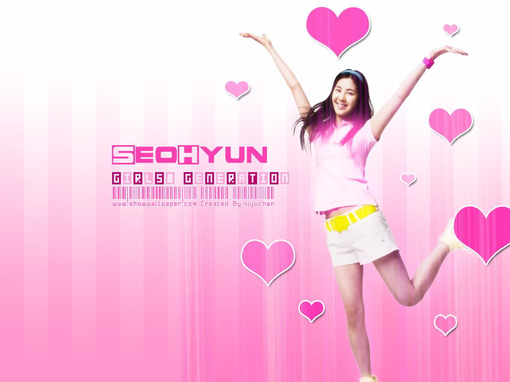 [PIC - WALLPAPER][27-11-2011] Hình nền bé út ♥.♥ 	 0259