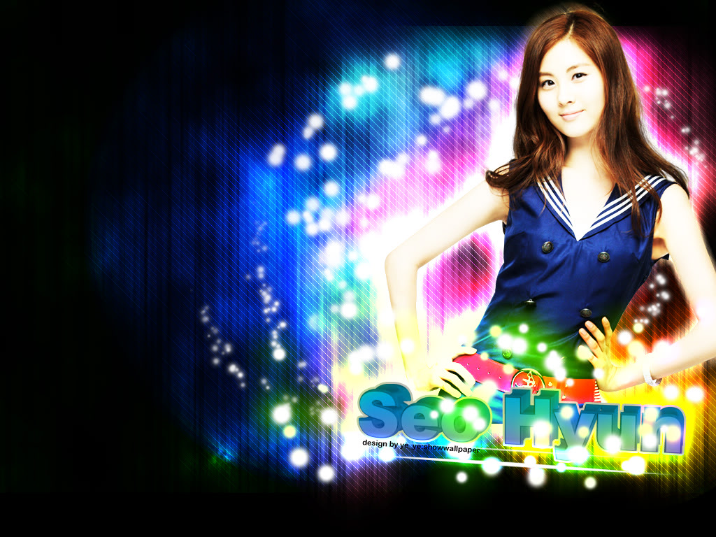 [PIC - WALLPAPER][27-11-2011] Hình nền bé út ♥.♥ 	 0307