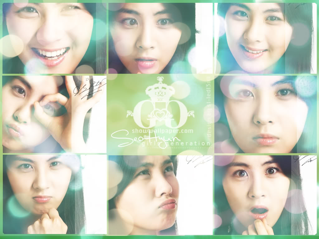 [PIC - WALLPAPER][27-11-2011] Hình nền bé út ♥.♥ 	 0689