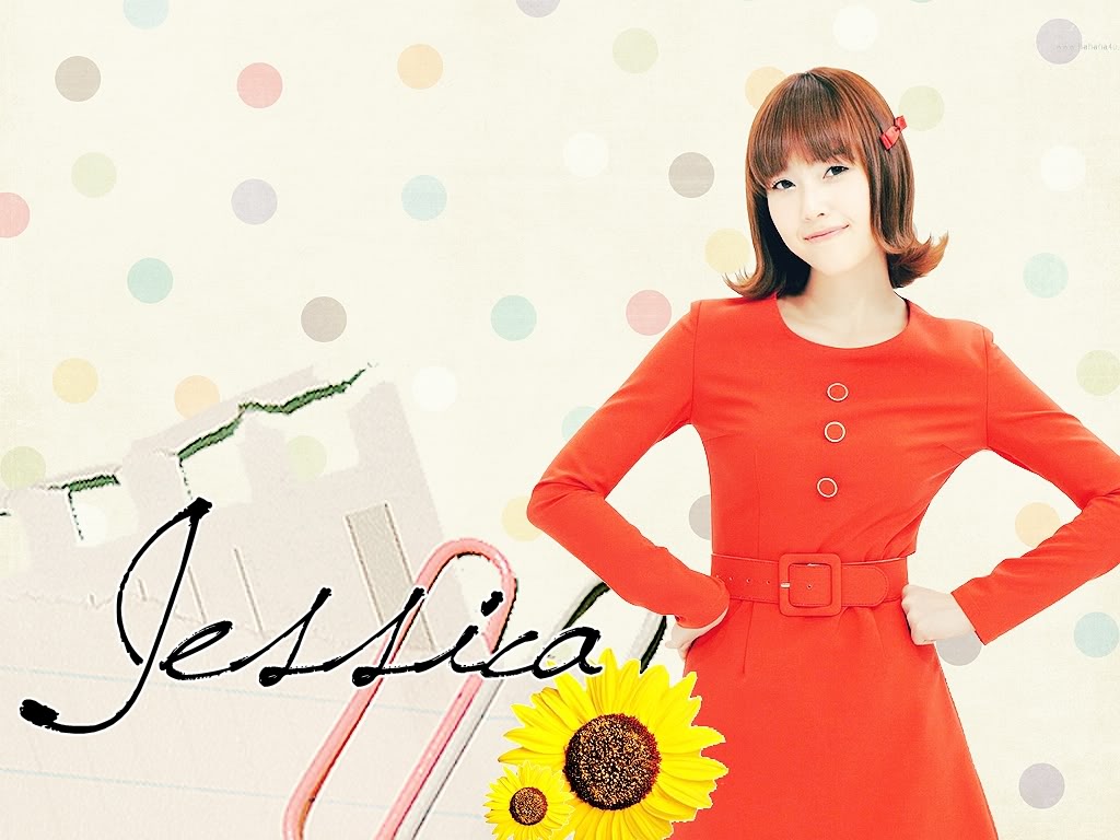 [PICS][27-11-2011] Sica's Wallpaper ♥.♥ 0024