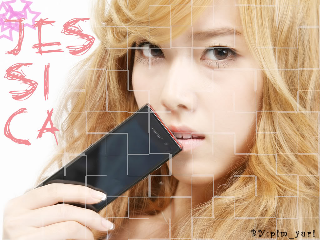 [PICS][27-11-2011] Sica's Wallpaper ♥.♥ 0027