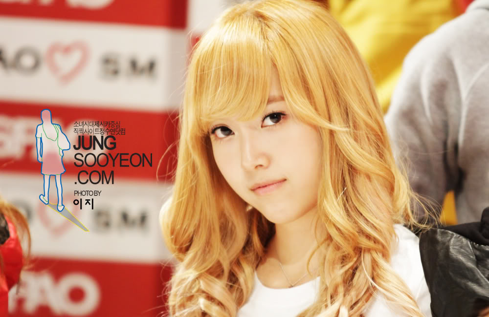 [PICS][27-11-2011] Sica's Wallpaper ♥.♥ 0142