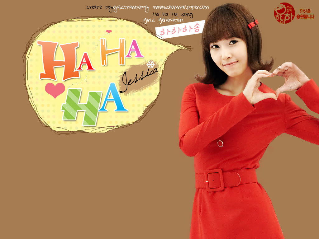 [PICS][27-11-2011] Sica's Wallpaper ♥.♥ 0160