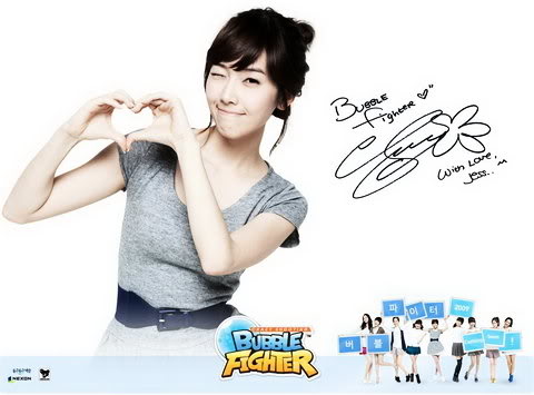 [PICS][27-11-2011] Sica's Wallpaper ♥.♥ 0174