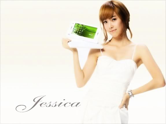 [PICS][27-11-2011] Sica's Wallpaper ♥.♥ 0178