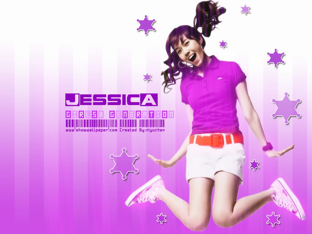 [PICS][27-11-2011] Sica's Wallpaper ♥.♥ 0261