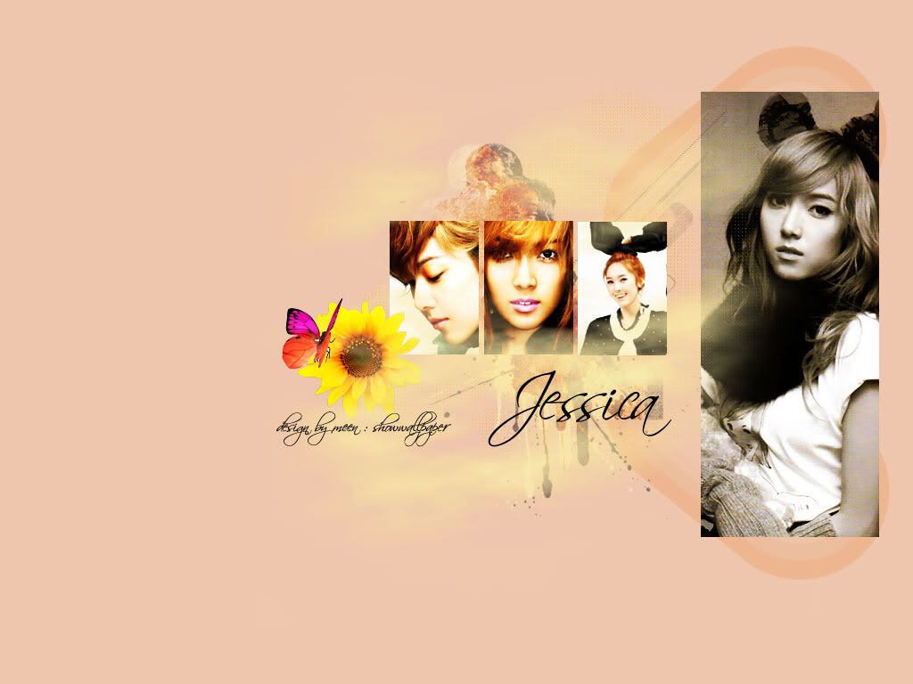 [PICS][27-11-2011] Sica's Wallpaper ♥.♥ 0415