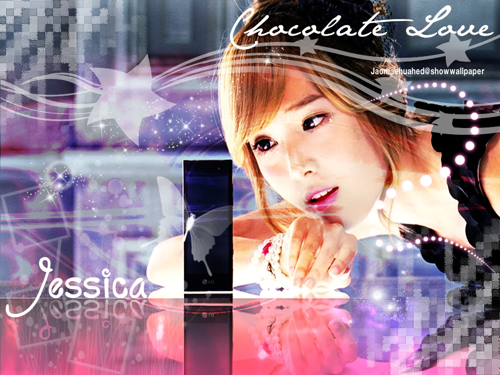 [PICS][27-11-2011] Sica's Wallpaper ♥.♥ 0498