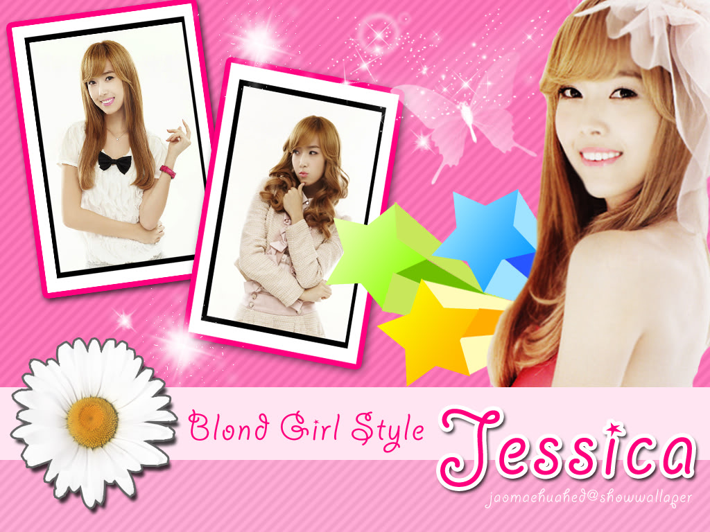 [PICS][27-11-2011] Sica's Wallpaper ♥.♥ 0499