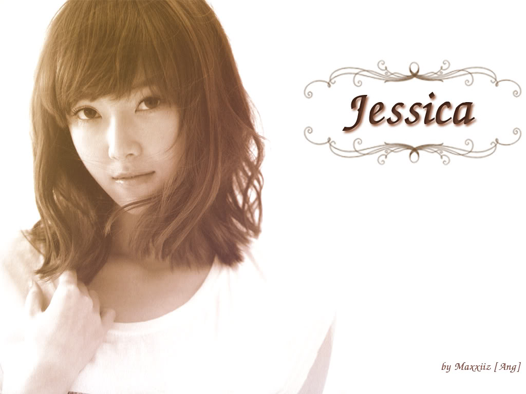 [PICS][27-11-2011] Sica's Wallpaper ♥.♥ 0541