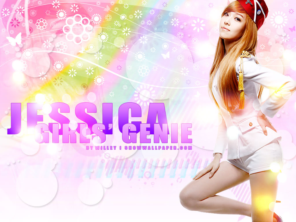 [PICS][27-11-2011] Sica's Wallpaper ♥.♥ 0628