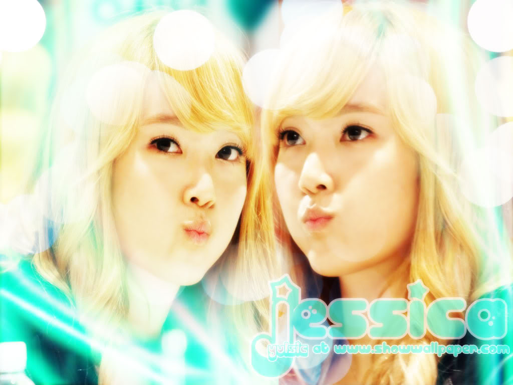 [PICS][27-11-2011] Sica's Wallpaper ♥.♥ 0709