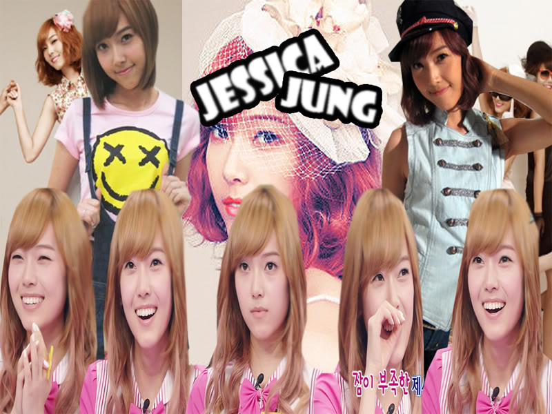 [PICS][27-11-2011] Sica's Wallpaper ♥.♥ 0710