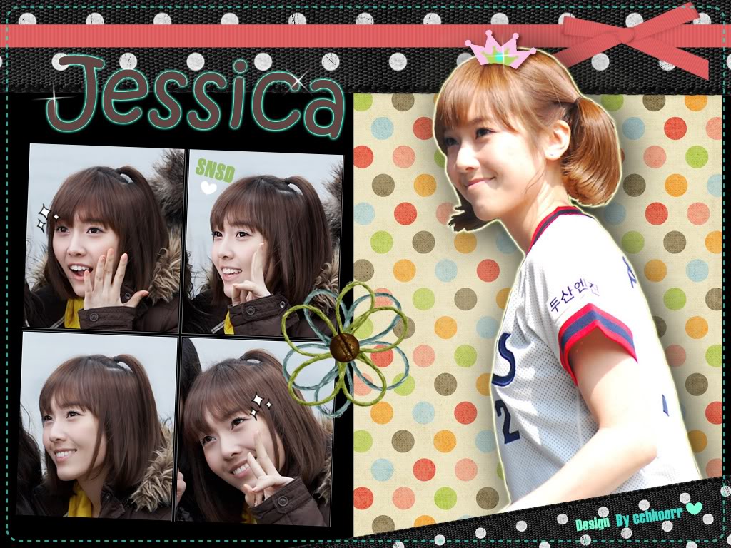 [PICS][27-11-2011] Sica's Wallpaper ♥.♥ 0745