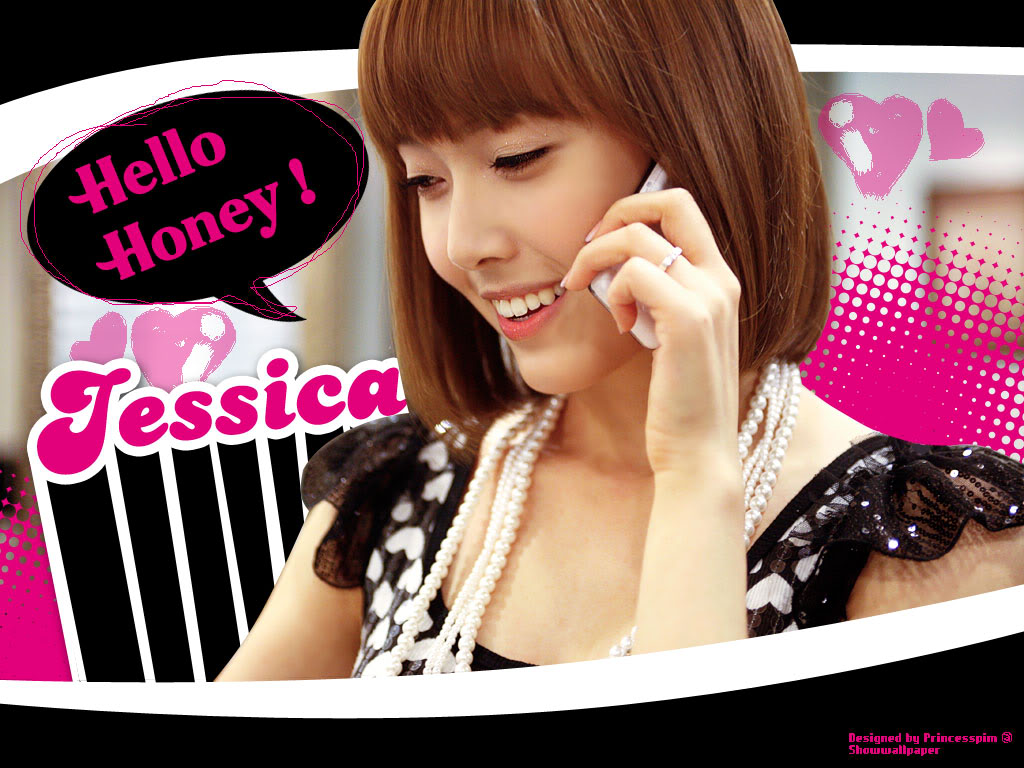 [PICS][27-11-2011] Sica's Wallpaper ♥.♥ 0787