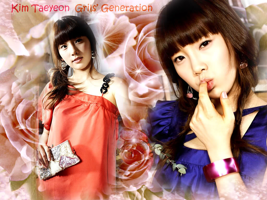 [PIC - WALLPAPER][26-11-2011]Tổng hợp hình nền Tae HD ♥.♥ 0094