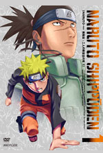 [DD] Naruto [050/220] & Naruto Shippuden [223/???] [WZF] 94478645