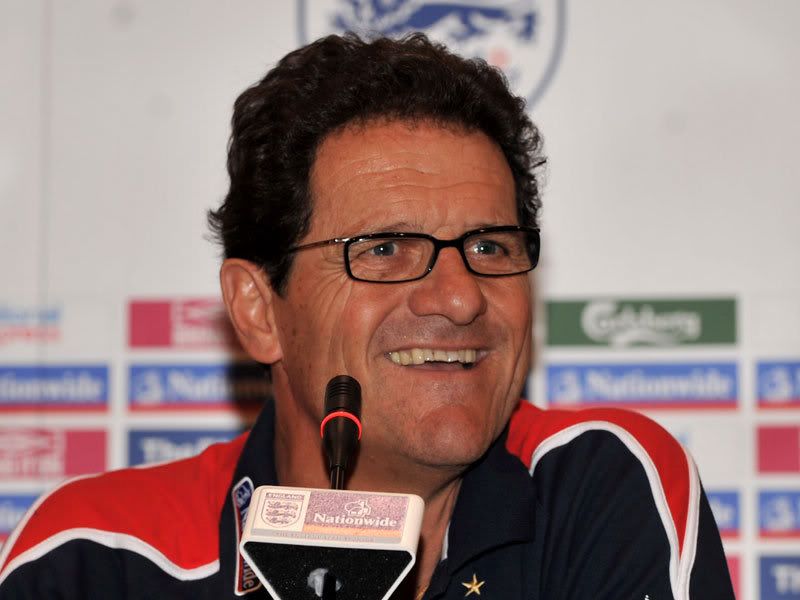  عاااجـل.. الإتحاد الإنجليزي يعلن إستقالـة فابيو كابيللو رسمياً ..! Fabio-capello