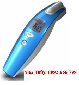 Nhiệt kế đo tai - đo chán Microlife call: 0982 666 798 Nhitkotai-chn0982666798