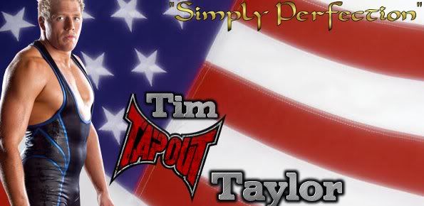 |Nova's Banner Shoppe 2.0| Timtaylor1