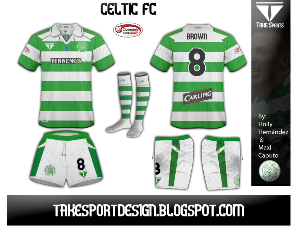 Algunas de mis camisetas Take_Celtic_FC