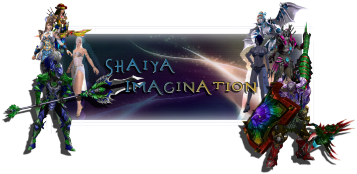 Shaiya Imagination Header2_zps1cc78819