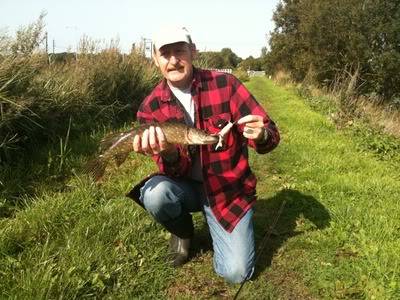 "Jack Bashin" What a good afternoon's fun, Paddy Pike, Picture002-1