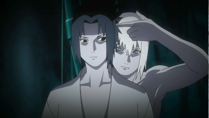 Ficha; Suigetsu_ameaccedila_Sasuke_zpsdaqhu6za