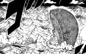 F. Outros Naruto621-12_zpse117865d