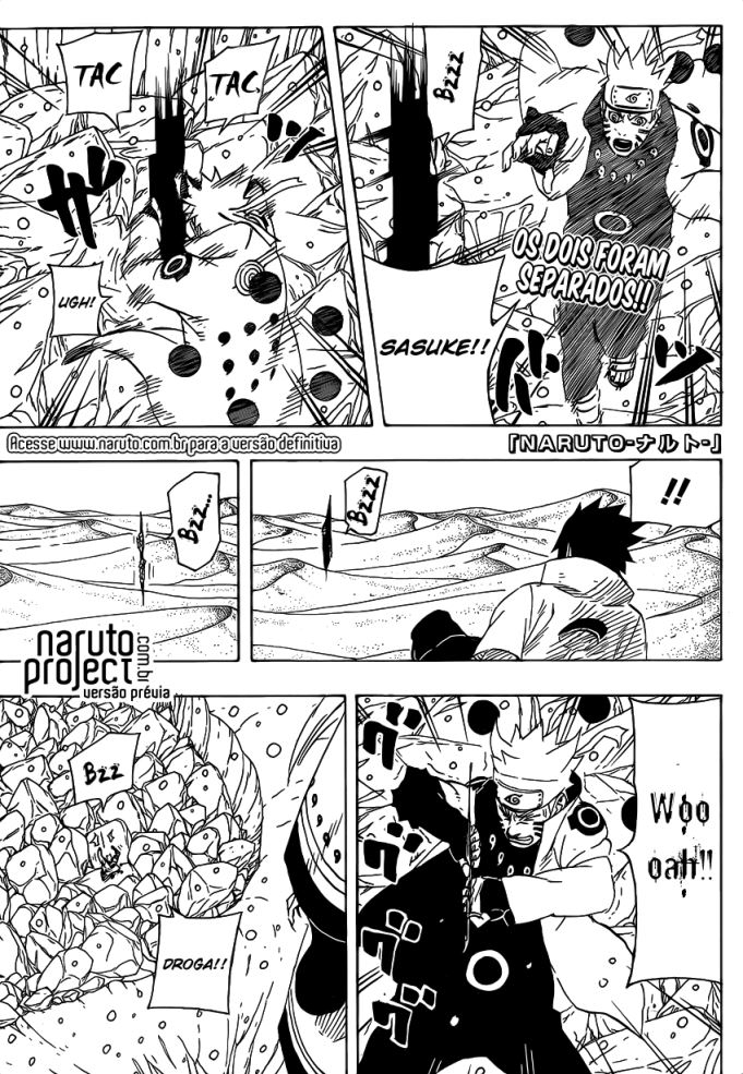 [683] Eu tinha o mesmo sonho que você Naruto683-01_zps80f5bc83