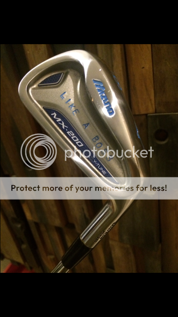 engraving name on my irons Photo%202_zps4iwuebdd