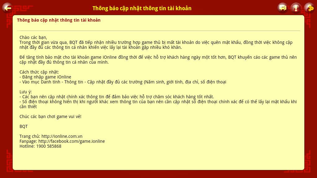 (Cùng iOnline rinh Yamaha) Phỏng vấn đầu năm với cao thủ tuần 1 - Page 12 02-07-20138-25-34SA_zps129c01f0