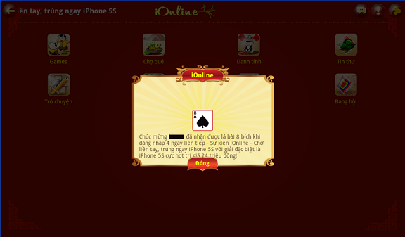 Cùng vui trung thu với game dân gian, giật ngay iPad - Page 2 1378850_676875685663783_1800108153_n_zpsb8459388