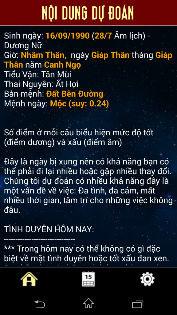 Tử vi mỗi ngày -  Xem tử vi chính xác, nhanh chóng & ti 20140112tuvimoingay_seeding_zpsd345f946