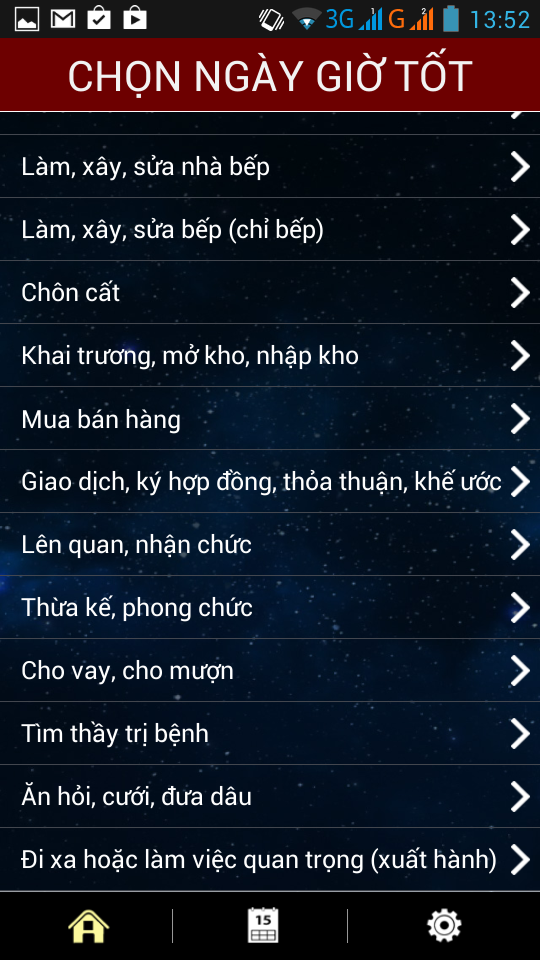 Tử vi mỗi ngày -  Xem tử vi chính xác, nhanh chóng & ti 20140219t1EEDvim1ED7ingagravey-ch1ECDnngagraveygi1EDDt1ED1t_zpsa21a0f5e