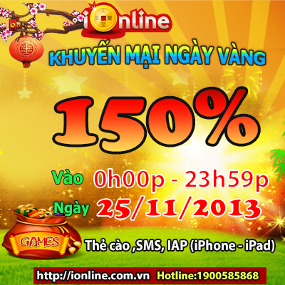 [ EVENT THÁNG 11 ]: iOnline – Đón xuân sang, rộn ràng trúng  400X400_zps465bef5f