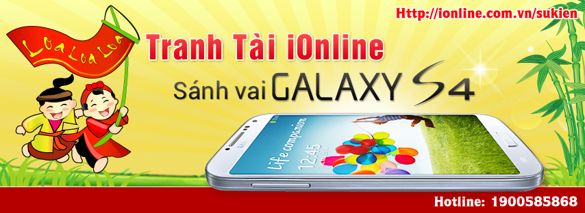 TRANH TÀI IONLINE – SÁNH VAI GALAXY S4 - Page 2 Facebookbanner-850-312_zps73121000