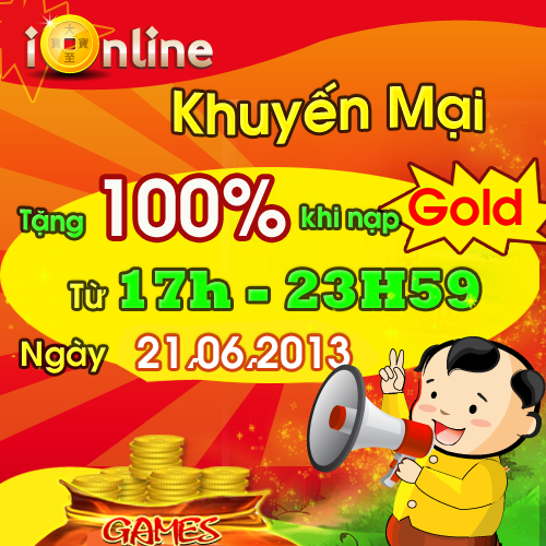  [Event HOT] iOnline chào Windows Phone KM_zps666e8600