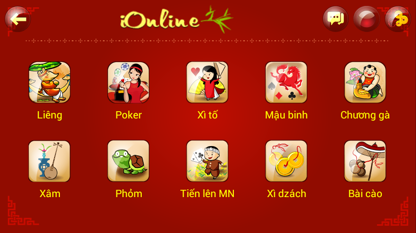 [Game Mobile] Chơi iOnline, trúng iPhone5 - Page 15 Screenshot_2013-06-20-17-38-08_zps1a46912e