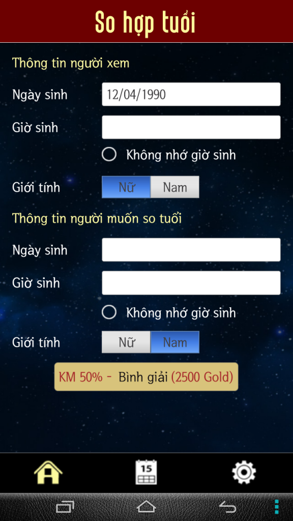 Tử vi mỗi ngày - Đoán trước tương lai của bạn ( tải miễn phí) Screenshot_2014-02-24-15-51-16_zps716c3146