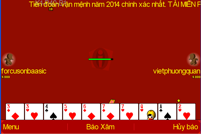 Cùng vui trung thu với game dân gian, giật ngay iPad - Page 4 Addddd_zps4069d743