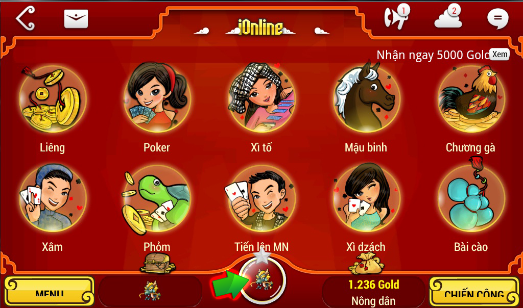 Game dân gian thuần việt 2014 ra mắt phiên bản iOnline  Anh-1_zps5e3b6bb7