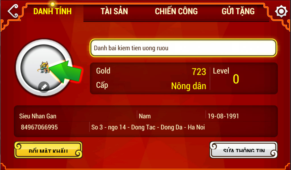 Ra mắt phiên bản iOnline 3.0 – game dân gian thuần việt 2014 Anh-2_zps1f4426b5